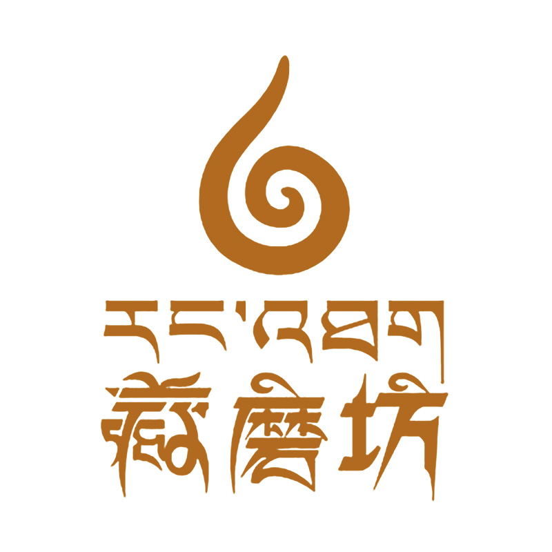 西藏福帝食品有限公司