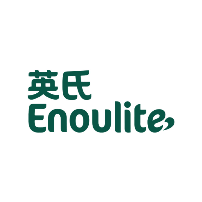 英氏控股集团股份有限公司