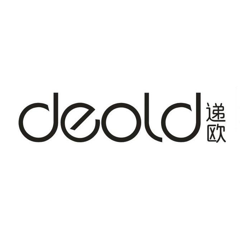 广东美宝化妆品有限公司
